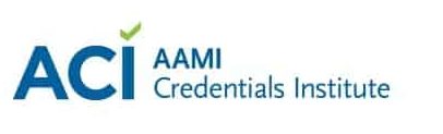 aci-handbook aci-handbook