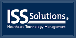 iss solutions