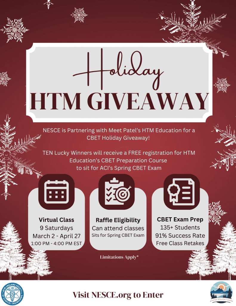 FINAL NESCE HOLIDAY HTM GIVEAWAY